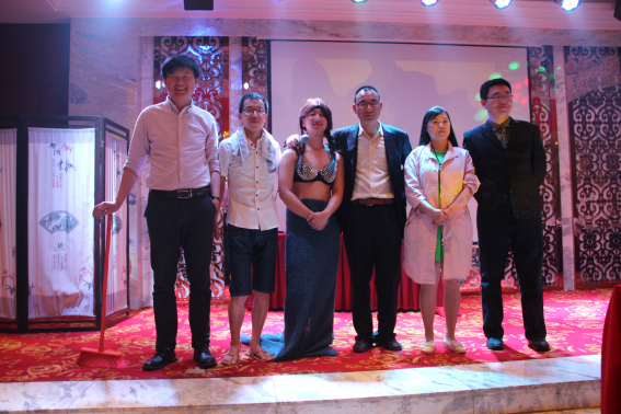 1596086445373842.png image.png