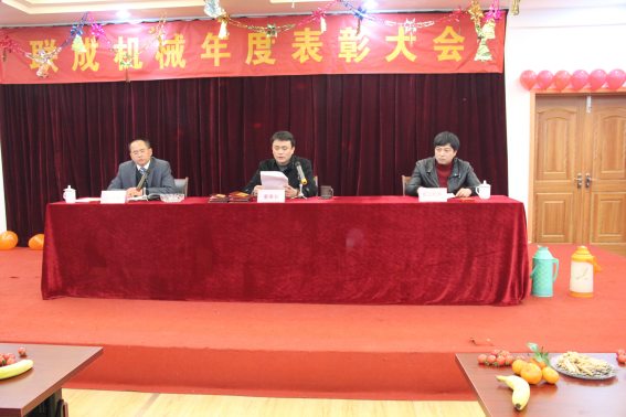 1596171939314261.png image.png